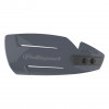 Handguard  POLISPORT HAMMER NARDO GREY