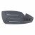 Handguard  POLISPORT HAMMER NARDO GREY thumb