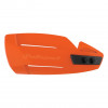 Handguard  POLISPORT HAMMER ORANGE