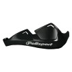 Protecție pentru ghidon POLISPORT EVOLUTION INTEGRAL BLACK thumb