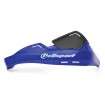 Protecție pentru ghidon POLISPORT EVOLUTION INTEGRAL BLUE thumb