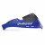 Protecție pentru ghidon POLISPORT EVOLUTION INTEGRAL BLUE Protecție pentru ghidon POLISPORT EVOLUTION INTEGRAL BLUE thumb