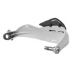 Handguard POLISPORT EVOLUTION INTEGRAL WHITE Handguard POLISPORT EVOLUTION INTEGRAL WHITE thumb