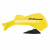 Handguard  POLISPORT SHARP LITE YELLOW thumb
