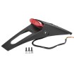 Lampe spate POLISPORT RSP LED 2.0 Lampe spate POLISPORT RSP LED 2.0 thumb