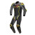 Combinezon moto ALPINESTARS GP PRO V2 TECH-AIR BLACK/YELLOW 1pc  thumb