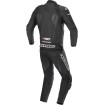 Combinezon ALPINESTARS GP FORCE BLACK thumb