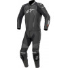 Combinezon ALPINESTARS GP FORCE BLACK