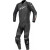 Combinezon ALPINESTARS GP FORCE BLACK thumb