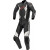Combinezon ALPINESTARS GP FORCE BLACK/WHITE thumb