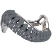 Protectie rezonator POLISPORT ARMADILLO PIPE GUARD - GREY Protectie rezonator POLISPORT ARMADILLO PIPE GUARD - GREY thumb