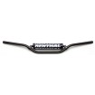 Ghidon RENTHAL 7/8 ENDURO BLACK Ghidon RENTHAL 7/8 ENDURO BLACK thumb