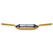 Ghidon RENTHAL 7/8 ENDURO GOLD Ghidon RENTHAL 7/8 ENDURO GOLD thumb