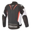 Geacă din textil ALPINESTARS T-GP R V2 AIR BLACK/WHITE/RED Geacă din textil ALPINESTARS T-GP R V2 AIR BLACK/WHITE/RED thumb