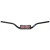 Ghidon RENTHAL FATBAR KTM HIGH thumb