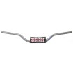 Ghidon RENTHAL FATBAR CR HIGH Tanium Ghidon RENTHAL FATBAR CR HIGH Tanium thumb