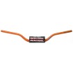 Ghidon RENTHAL FATBAR KTM SX 85 Ghidon RENTHAL FATBAR KTM SX 85 thumb