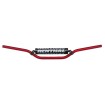 Ghidon RENTHAL 7/8 RC Red thumb