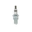 BUJIE NGK IRIDIUM BR9ECMIX 2707 BUJIE NGK IRIDIUM BR9ECMIX 2707 thumb