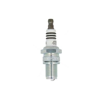 BUJIE NGK IRIDIUM BR9ECMIX 2707 BUJIE NGK IRIDIUM BR9ECMIX 2707