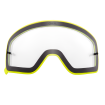 Placă pentru ochelari magnetică O'NEAL B-50 YELLOW FRAME-CLEAR Placă pentru ochelari magnetică O'NEAL B-50 YELLOW FRAME-CLEAR thumb