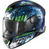 Casca SHARK SKWAL 2.2 REPLICA SWITCH RIDERS 2