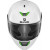 Casca pentru motocicleta Shark Skwal 2 WHITE thumb