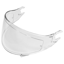 Vizor SHARK SKWAL/D-SKLWAL/SPARTAN Vizor SHARK SKWAL/D-SKLWAL/SPARTAN
