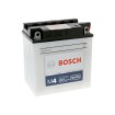 Baterie moto Bosch M4 12V YB10L-B2 thumb