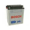 Baterie moto Bosch M4 12V YB12A-A