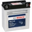 Baterie moto Bosch M4 12V YB5L-B Baterie moto Bosch M4 12V YB5L-B thumb