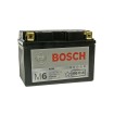 Baterie moto Bosch M6 12V YT12A-BS thumb