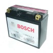 Baterie moto Bosch M6 12V YT12B-BS thumb
