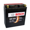 Baterie moto Bosch M6 12V YT14B-BS