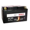 Baterie moto Bosch M6 12V YT7B-BS Baterie moto Bosch M6 12V YT7B-BS thumb