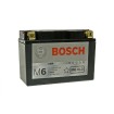 Baterie moto Bosch M6 12V YT9B-BS Baterie moto Bosch M6 12V YT9B-BS thumb