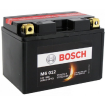 Baterie moto BOSCH M6 TTZ12S-BS/ YTZ12S-BS thumb