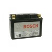 Baterie moto Bosch M6 12V YTZ14S-BS/ TTZ14S-BS thumb
