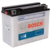 Baterie moto Bosch M4 12V 51913 Baterie moto Bosch M4 12V 51913 thumb