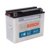 Baterie moto Bosch M4 12V Y50N18L-A2