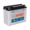 Baterie moto Bosch M4 12V Y50N18L-A2 thumb