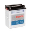 Baterie moto Bosch M6 12V YB12A-B thumb