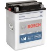 Baterie moto Bosch M4 12V YB14-A2 thumb