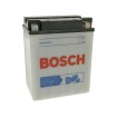 Baterie moto Bosch M4 12V YB14-B2 thumb