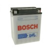 Baterie moto Bosch M4 12V YB14L-B2 thumb