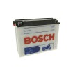 Baterie moto Bosch M4 12V YB16AL-A2 Baterie moto Bosch M4 12V YB16AL-A2 thumb