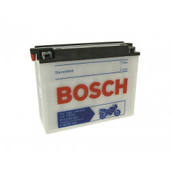 Baterie moto Bosch M4 12V YB16AL-A2