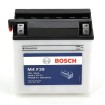 Baterie moto Bosch M4 12V YB16B-A1 Baterie moto Bosch M4 12V YB16B-A1 thumb