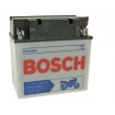 Baterie moto Bosch M4 12V YB16CL-B thumb
