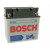 Baterie moto Bosch M4 12V YB16CL-B thumb